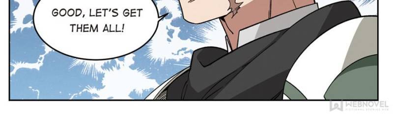 Page 8 of Chapter 224