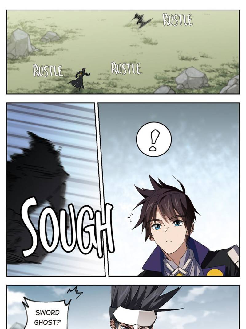 Page 9 of Chapter 224