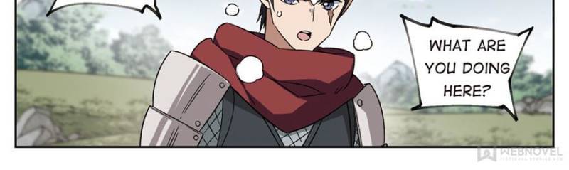 Page 10 of Chapter 224