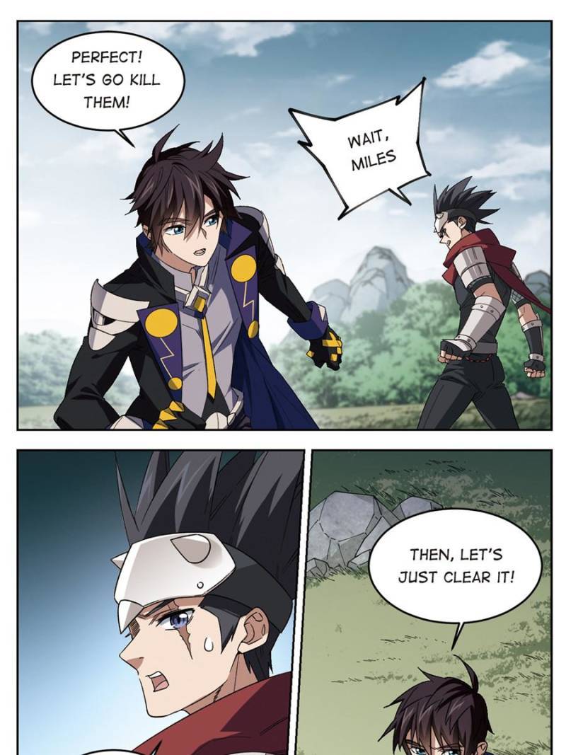 Page 11 of Chapter 224