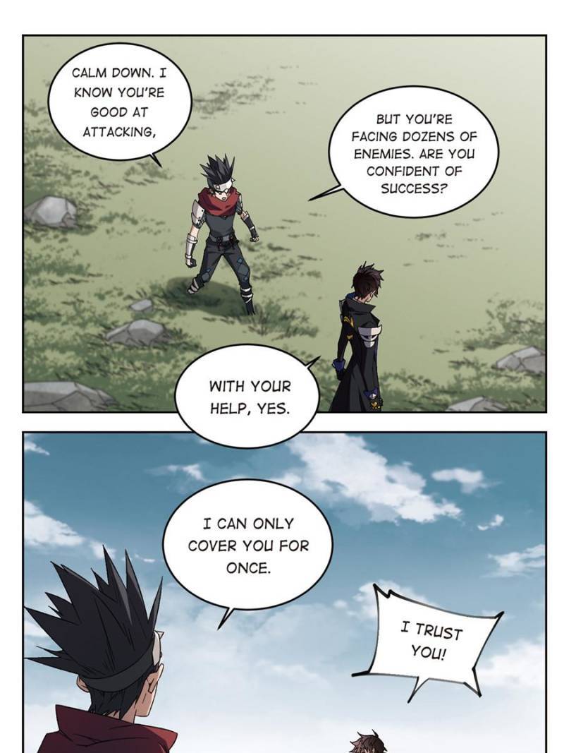 Page 13 of Chapter 224