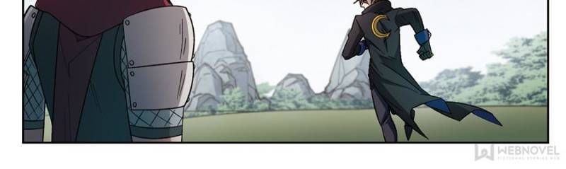 Page 14 of Chapter 224