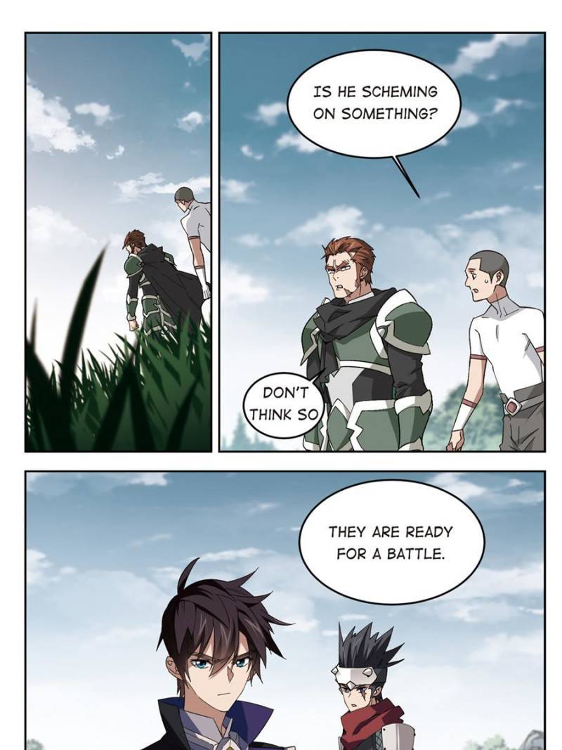Page 15 of Chapter 224