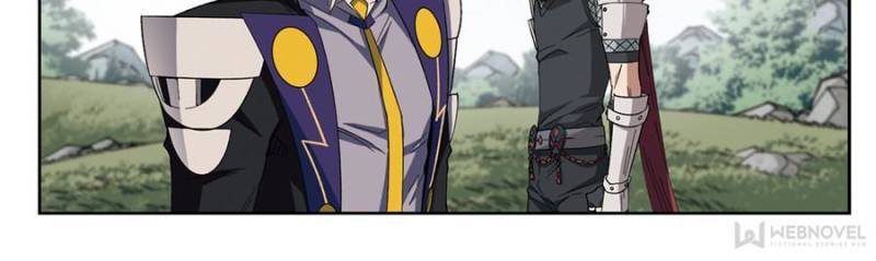 Page 16 of Chapter 224