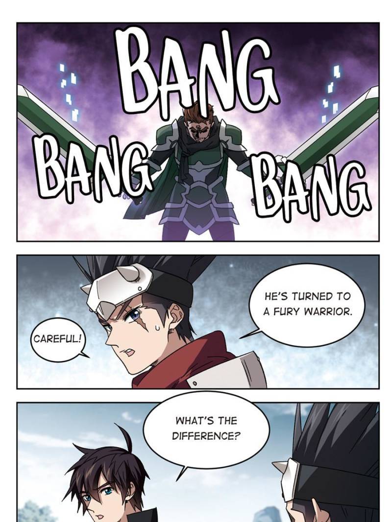 Page 17 of Chapter 224