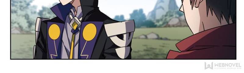 Page 18 of Chapter 224