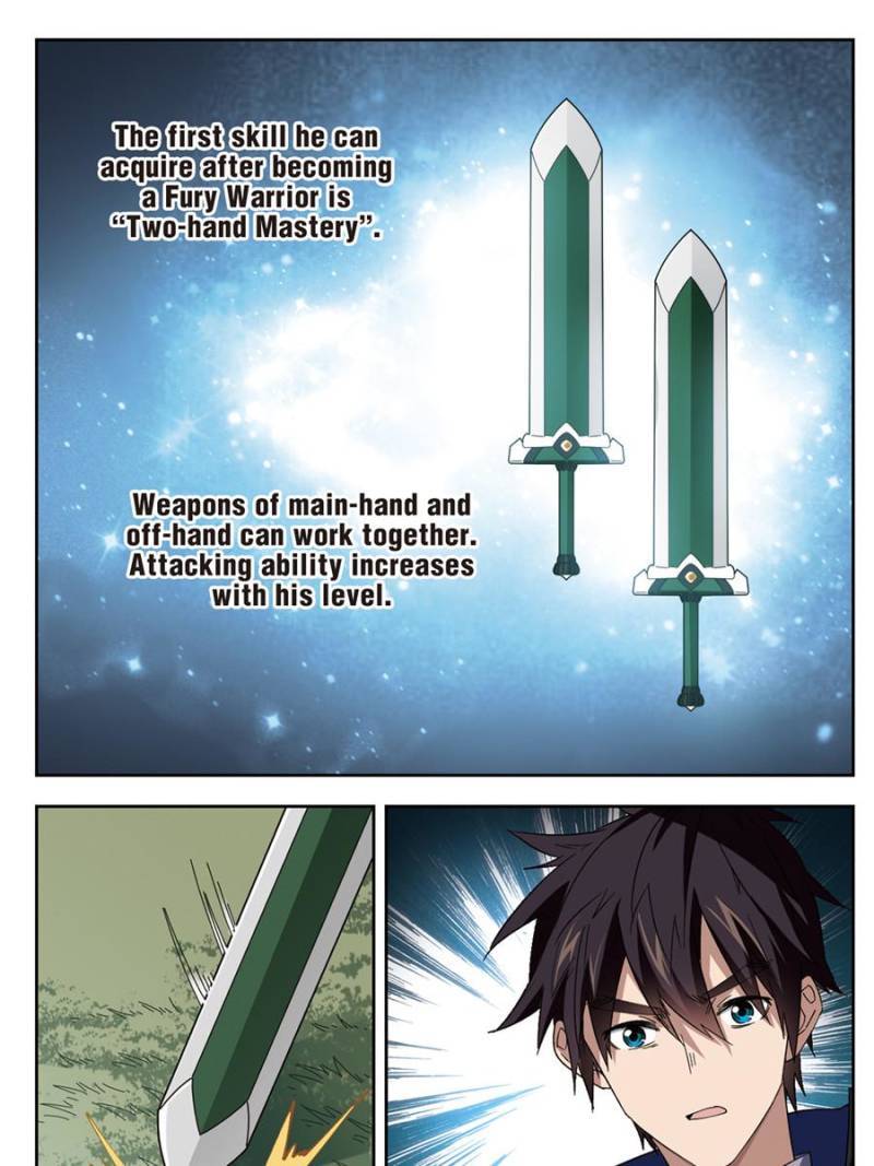 Page 19 of Chapter 224