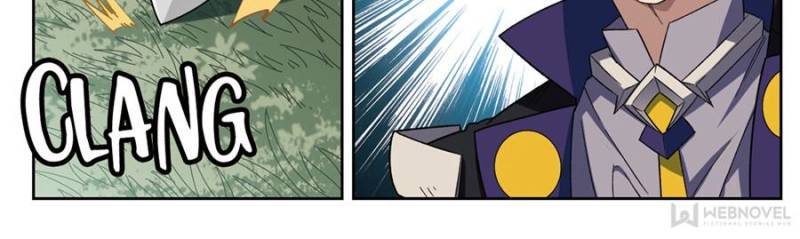 Page 20 of Chapter 224