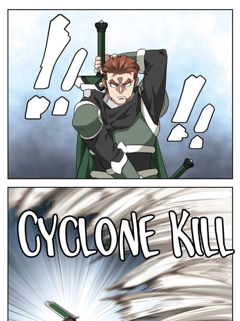 Page 21 of Chapter 224