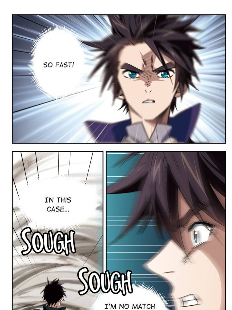 Page 23 of Chapter 224