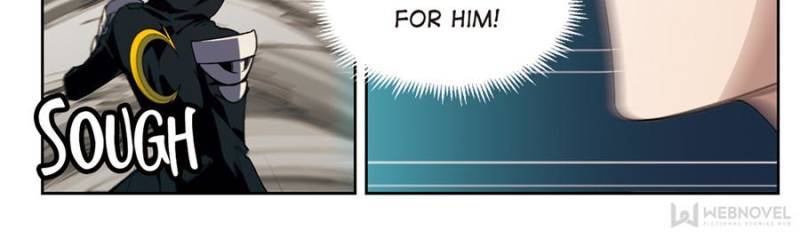 Page 24 of Chapter 224