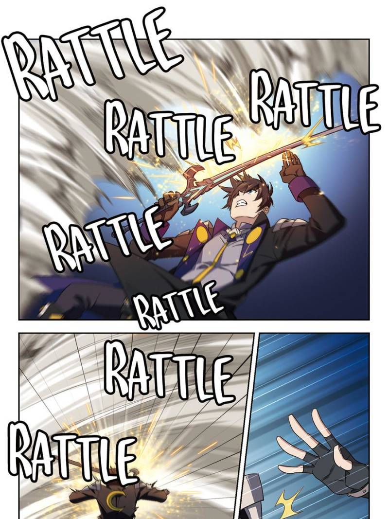Page 1 of Chapter 225