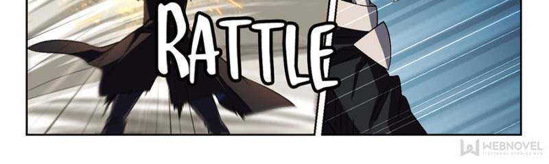Page 2 of Chapter 225