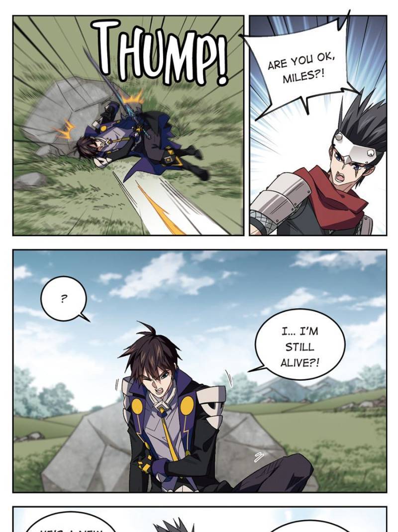 Page 3 of Chapter 225