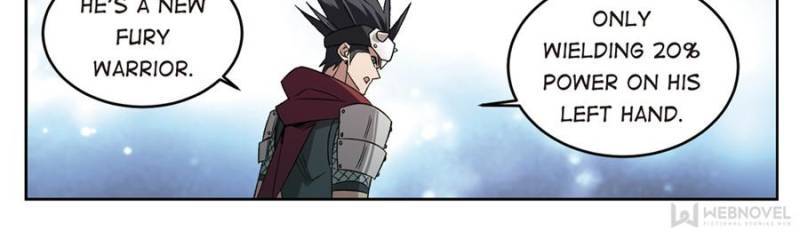 Page 4 of Chapter 225
