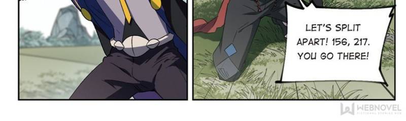 Page 8 of Chapter 225