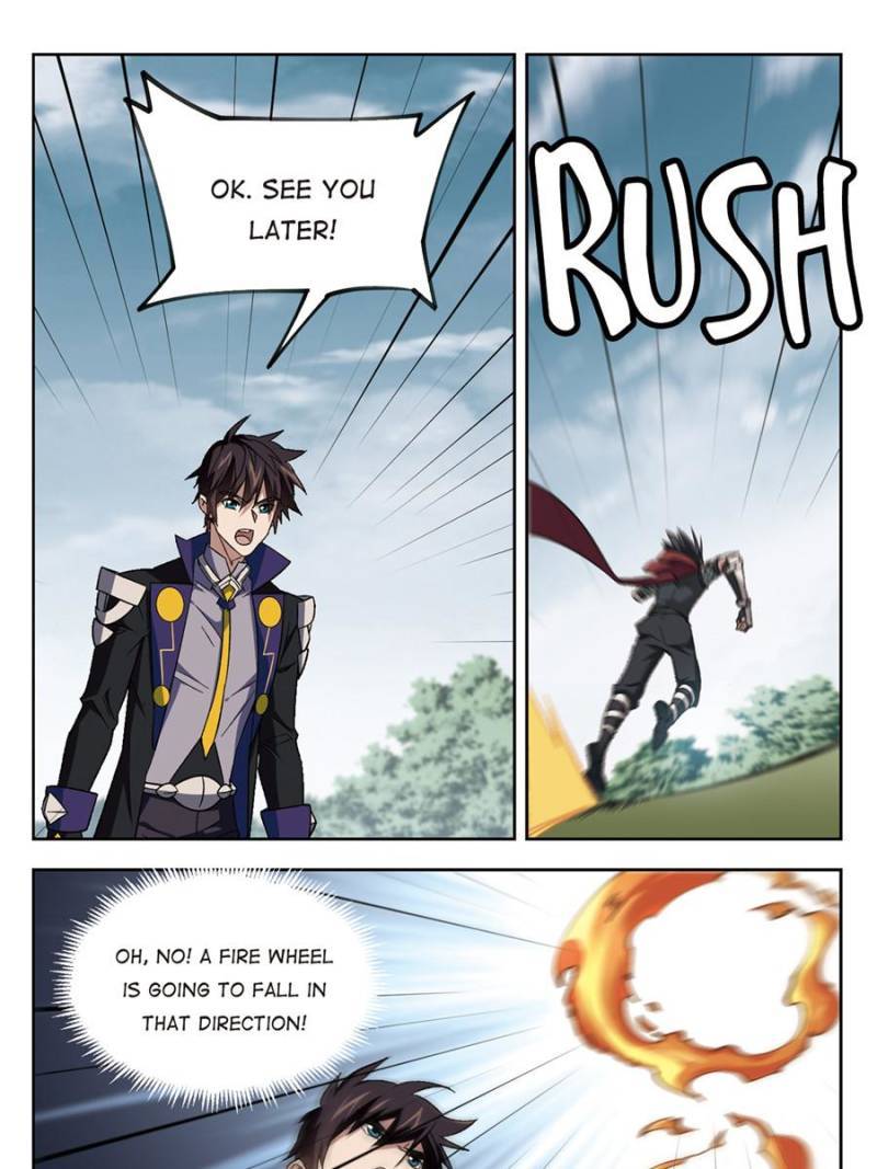 Page 9 of Chapter 225