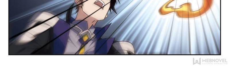Page 10 of Chapter 225