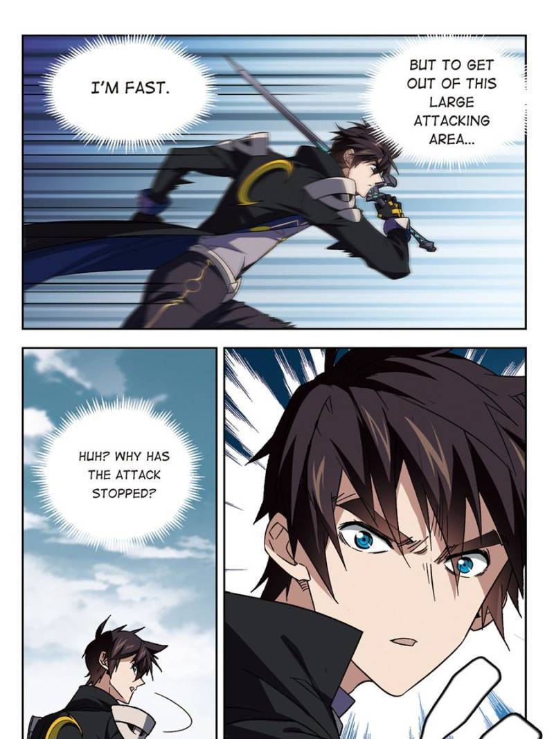 Page 11 of Chapter 225