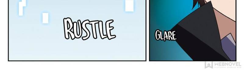 Page 16 of Chapter 225