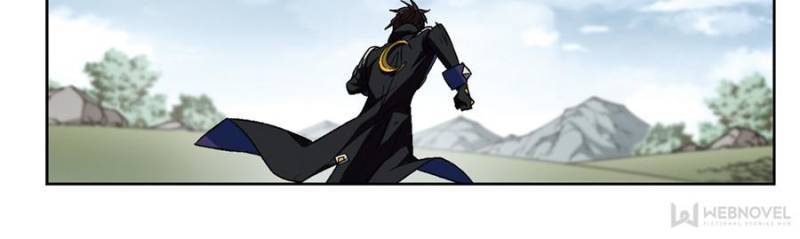 Page 18 of Chapter 225