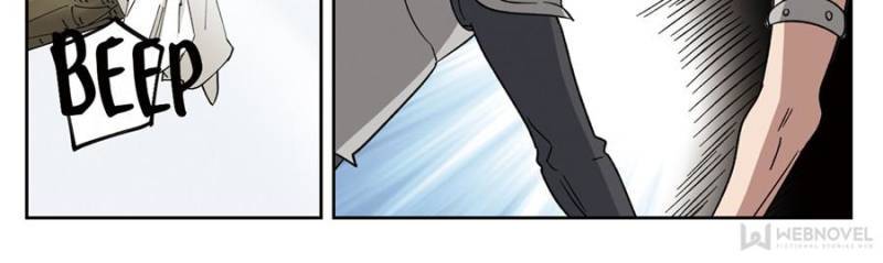 Page 20 of Chapter 225