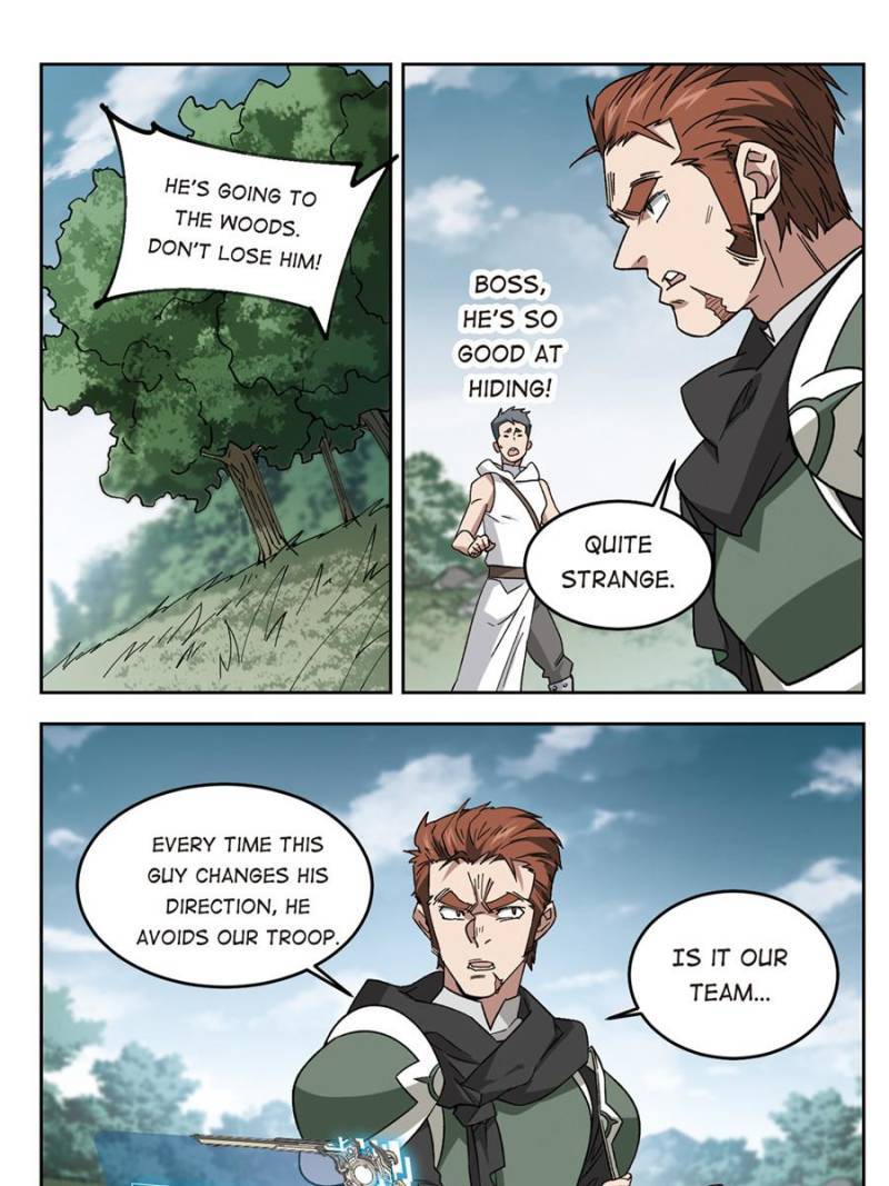 Page 21 of Chapter 225