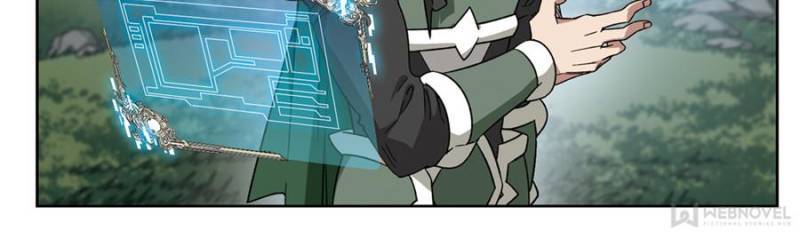 Page 22 of Chapter 225