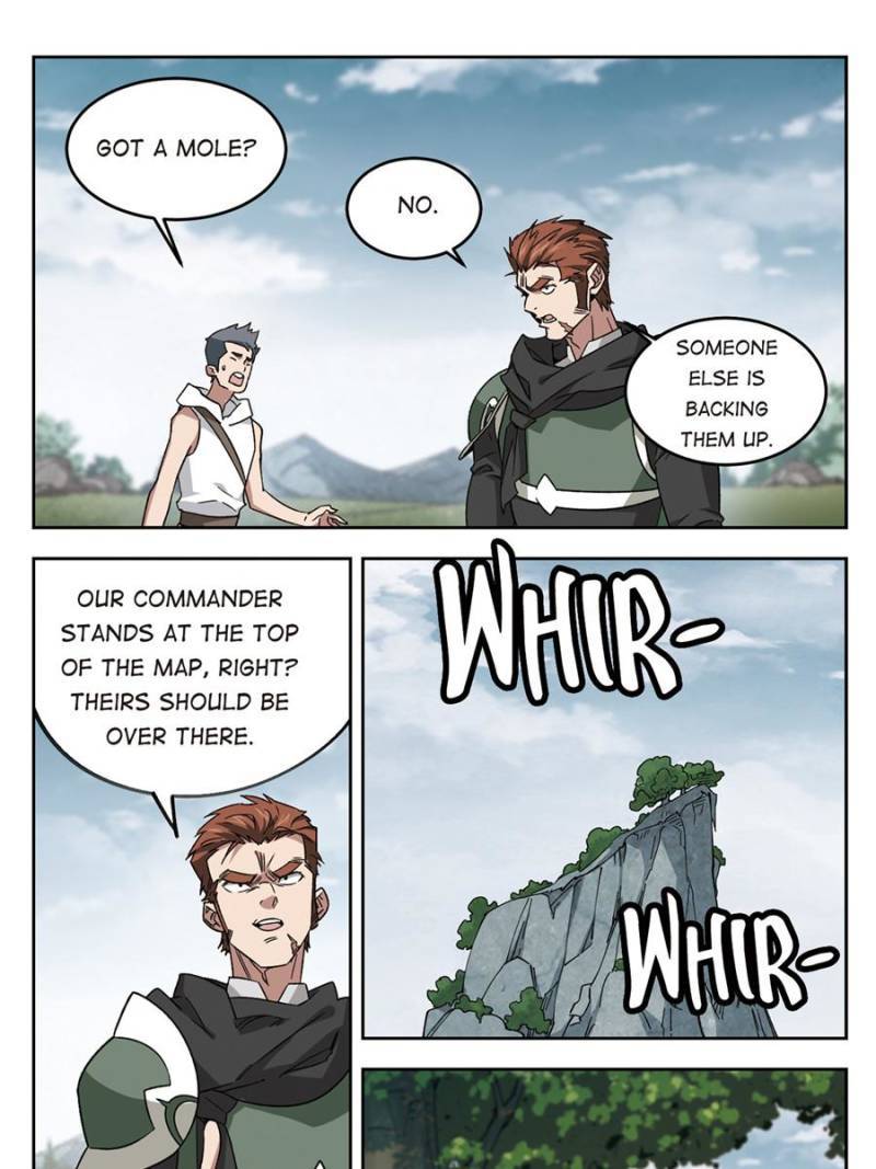 Page 23 of Chapter 225