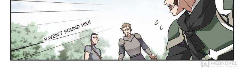 Page 2 of Chapter 227