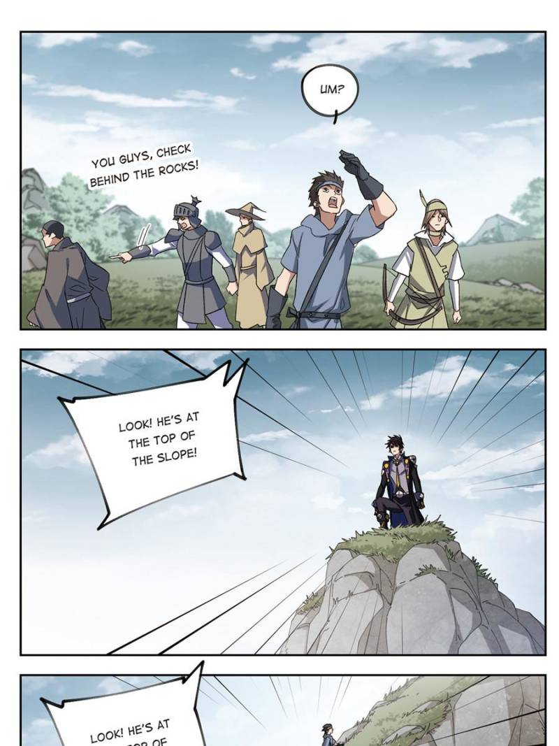 Page 3 of Chapter 227