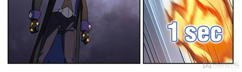 Page 6 of Chapter 227