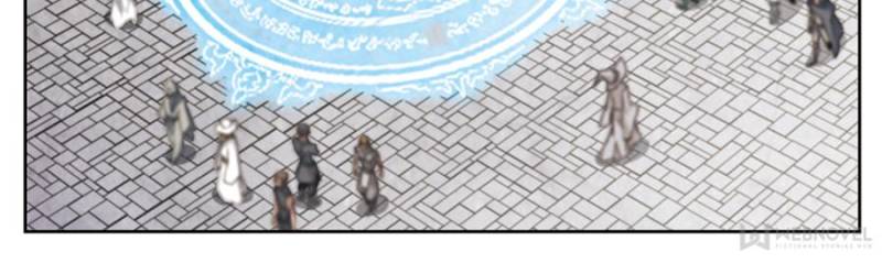 Page 8 of Chapter 227