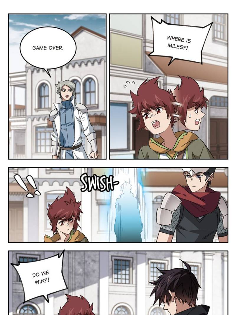Page 9 of Chapter 227