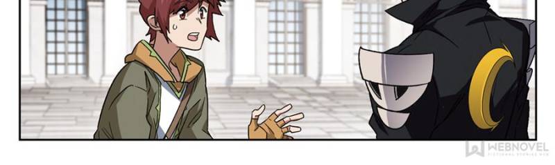 Page 10 of Chapter 227