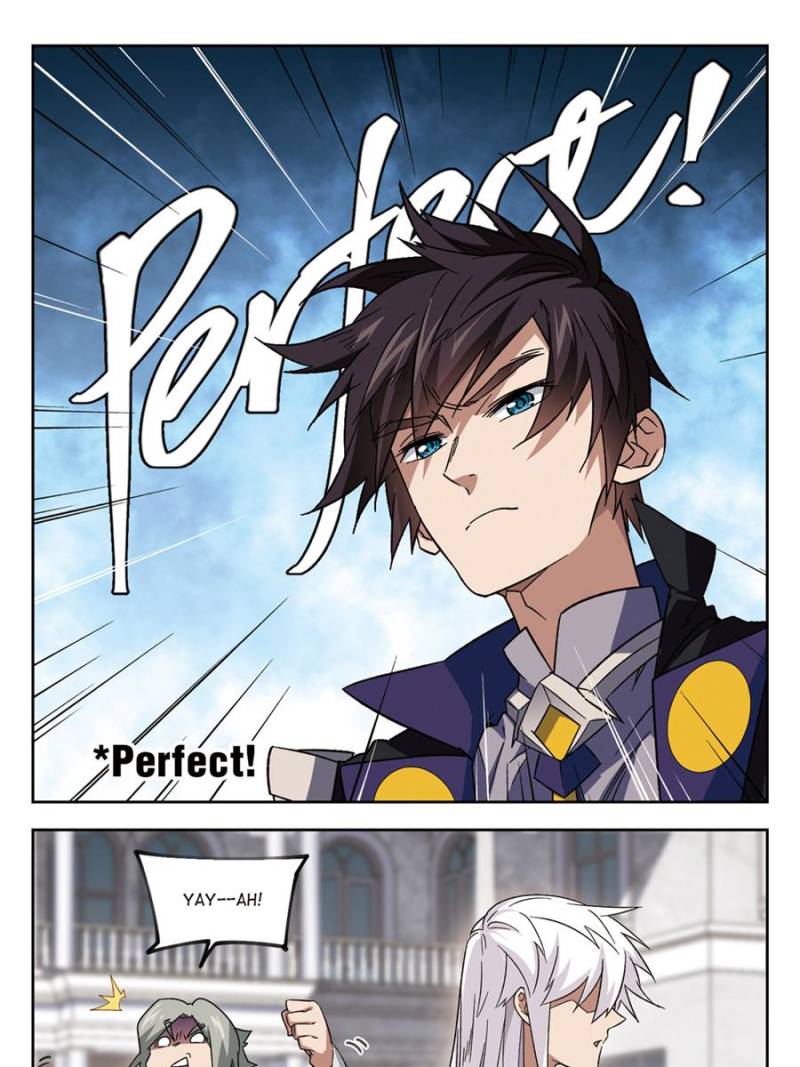 Page 11 of Chapter 227