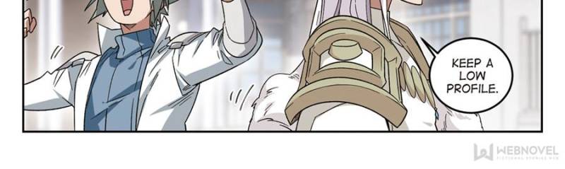 Page 12 of Chapter 227