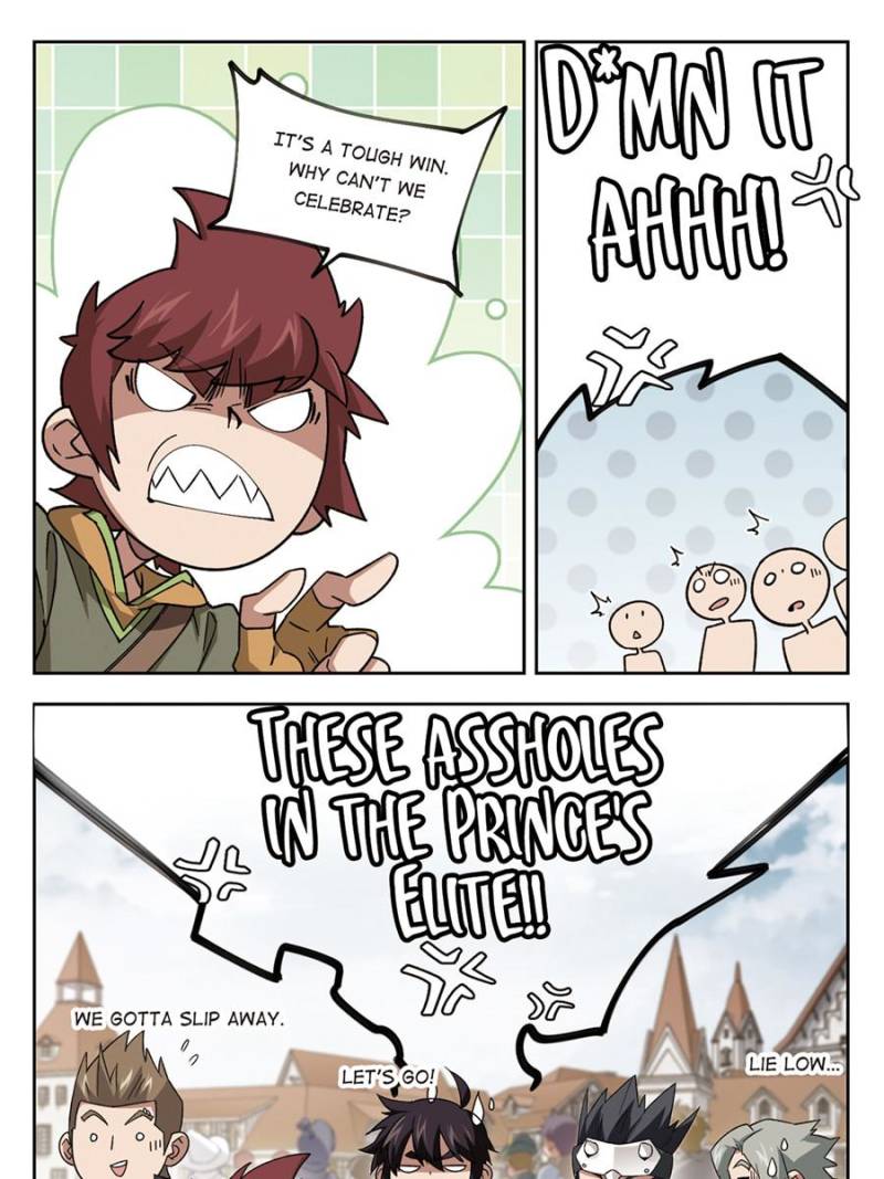 Page 13 of Chapter 227