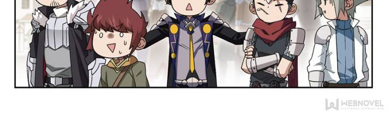 Page 14 of Chapter 227