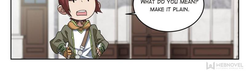 Page 16 of Chapter 227