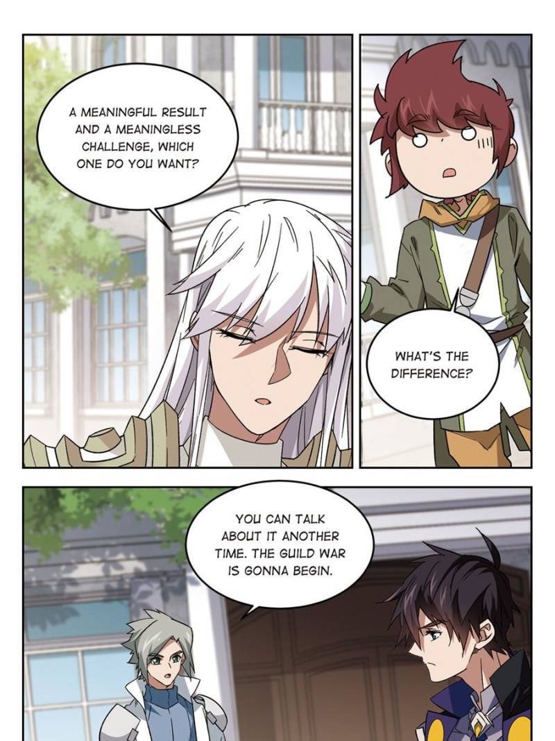 Page 17 of Chapter 227