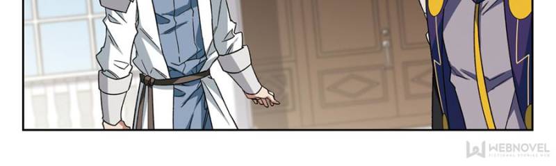 Page 18 of Chapter 227