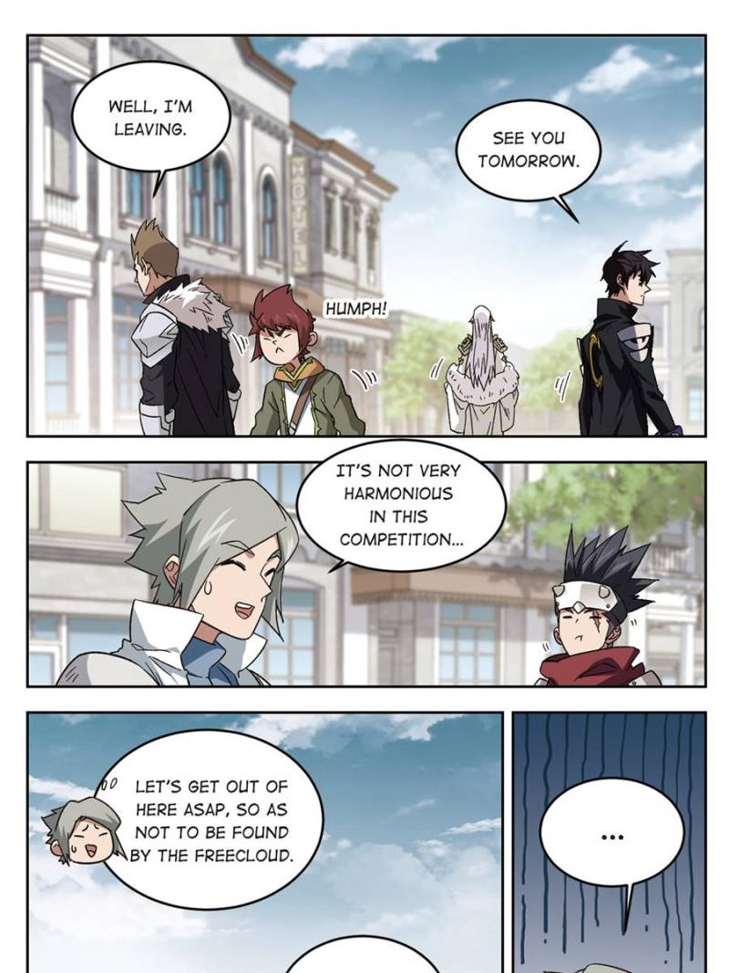 Page 19 of Chapter 227