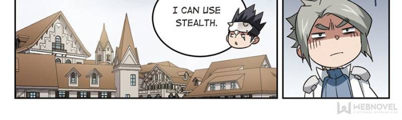 Page 20 of Chapter 227