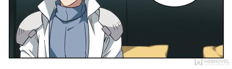 Page 22 of Chapter 227