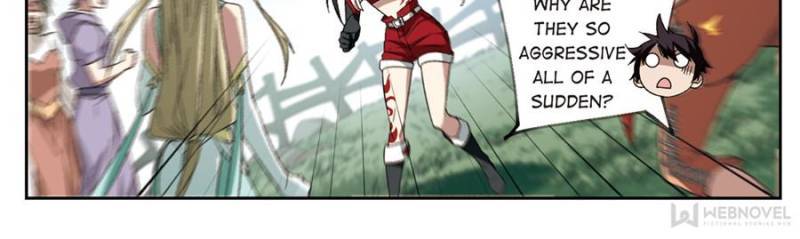 Page 6 of Chapter 228