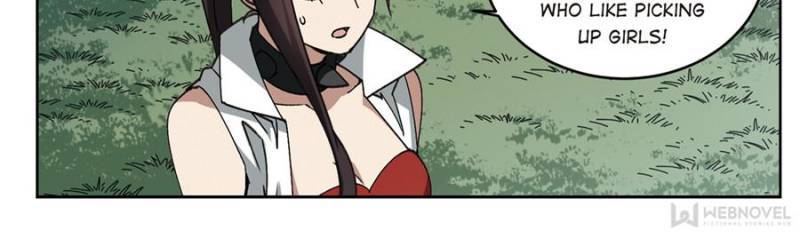 Page 8 of Chapter 228