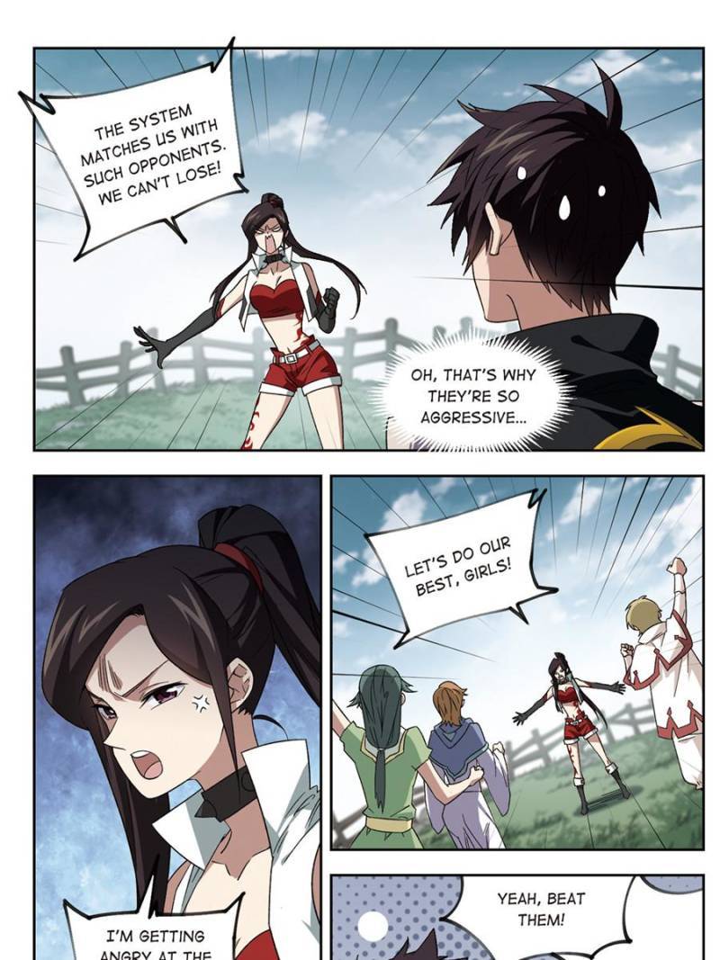 Page 9 of Chapter 228