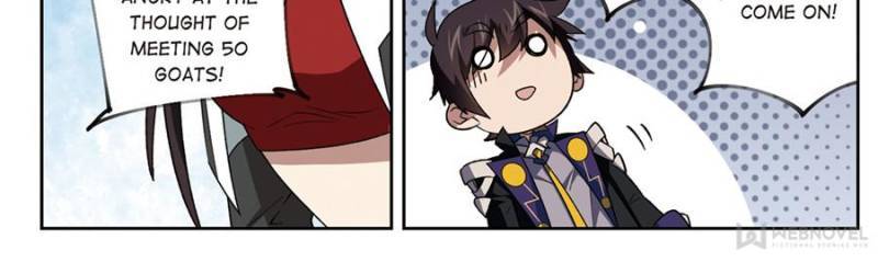 Page 10 of Chapter 228