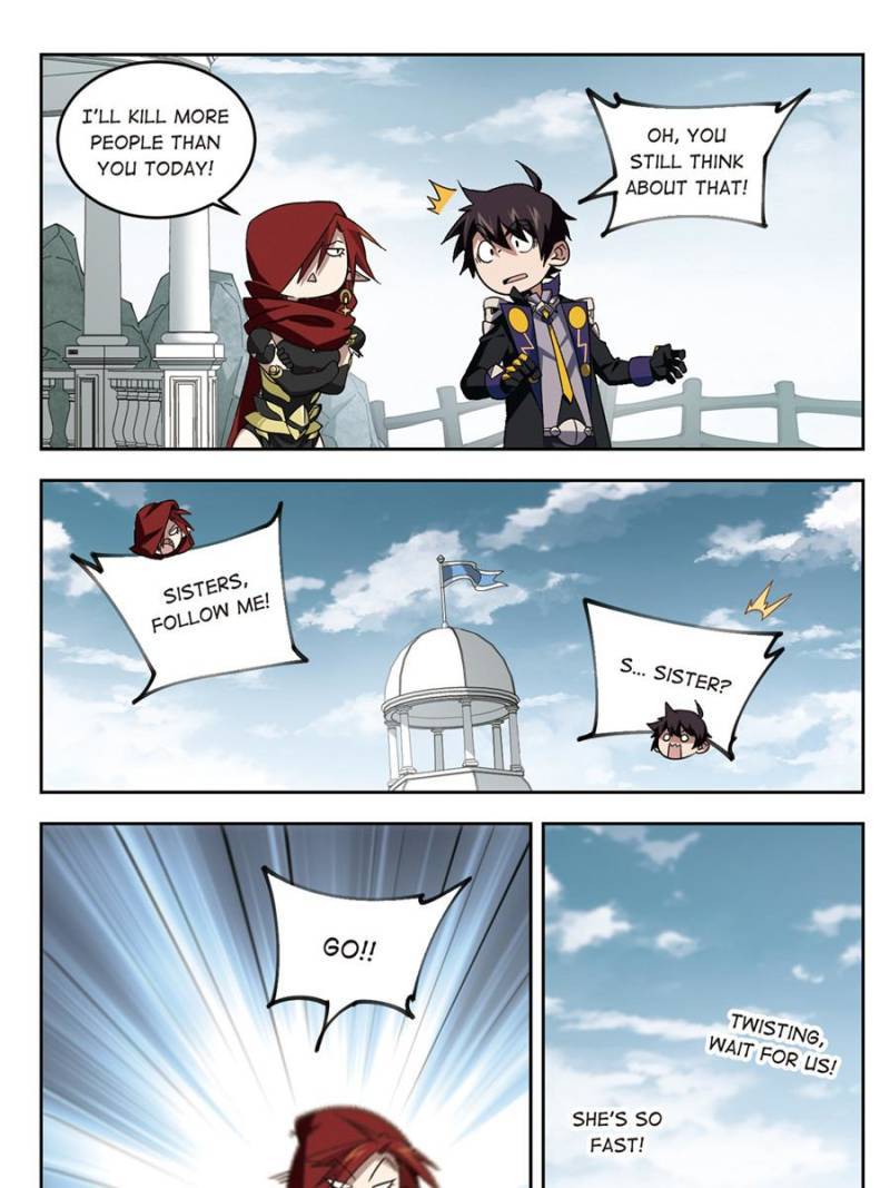 Page 11 of Chapter 228